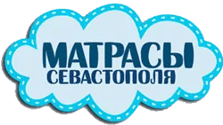 Matras Sevastopol com